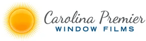 Carolina-Premier-Window-Films-Inc