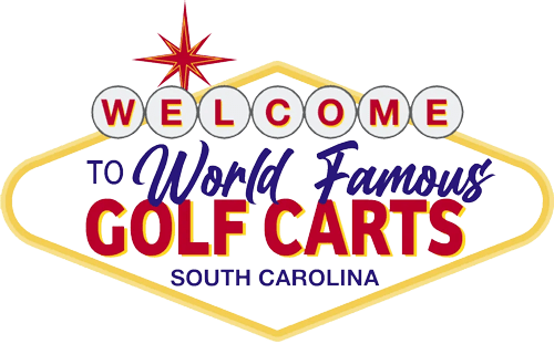 World-Famous-Golf-Carts-logo