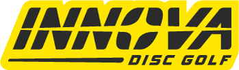 innova-logo